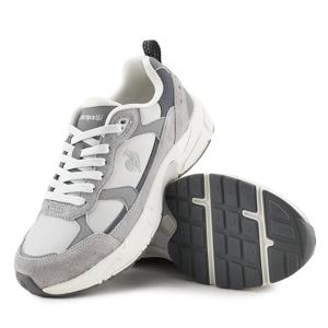 르꼬끄 러닝화 드래곤 비트 V3 스플리트 QR123LCR18GRY