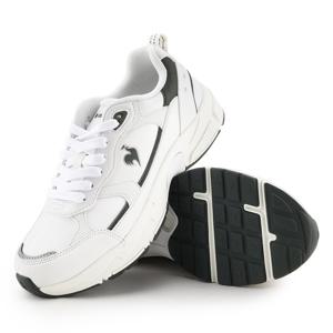 르꼬끄 운동화 드래곤 비트 V3 QR123LCR15GRY