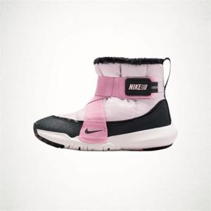 나이키 플렉스 어드밴스 부츠 보이프리스쿨 - 601 DD0304 1607783