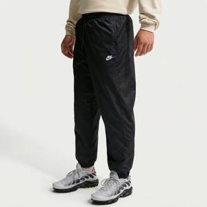 [국내매장] 나이키/남성긴바지/윈드러너 라인드 팬츠(HV8372-010)/EV