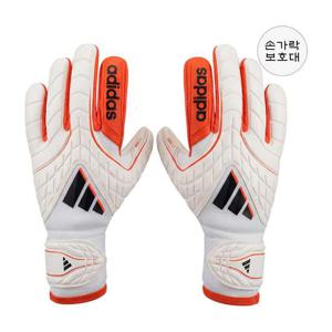 아디다스 코파 프로 핑거세이브 골키퍼 글러브 KA7818