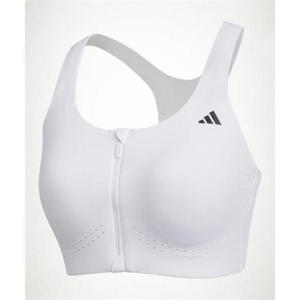 아디다스 ADIDAS GCA 이지 핏 트레이닝 하이 서포트 브라 JM2457 1534168