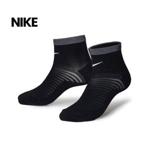 나이키 스파크 라이트웨이트 러닝 앵클 삭스 (DA3588-010)