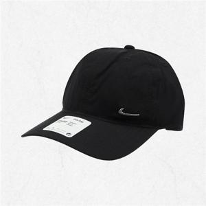 나이키 나이키DF스우시클럽캡(A252CA232P) 2384500