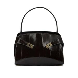 살바토레 페라가모 숄더백 0788631 Brown