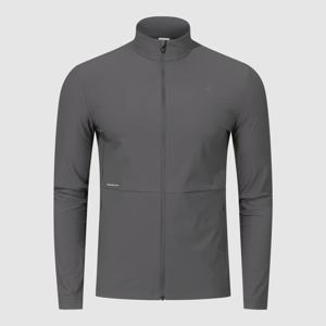 [르꼬끄공식] 유니 트리코트 스탠넥 트랙탑 QR123EFT21