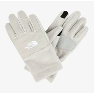 노스페이스 화이트라벨 플리스 글러브 NJ3GR50K NJ3GR50L