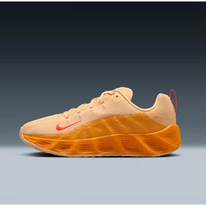 나이키 아바 로버 주니어 운동화 DD4 HF6331 200