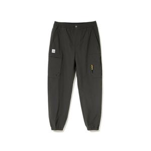 [아이더 (행사)]CORDURA (코듀라) 남성 조거 팬츠 (D/Khaki) DMP23352_K8