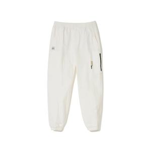 [아이더 (행사)]CORDURA (코듀라) 남성 조거 팬츠 (Vanilla) DMP23352_W4