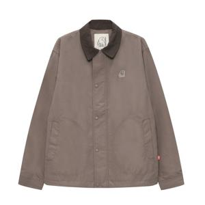 노르디스크 카리 필드 자켓 BB OMP25103 G2 W3