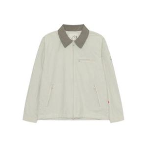 노르디스크 NORDISK 카리 필드 자켓 - M_Light Beige OMP26108E1 343970