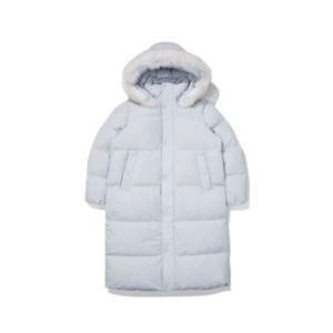 케이투 K2 시그니처 아그네스(AGNES) W_Snow grey KWW24572JZ 349770