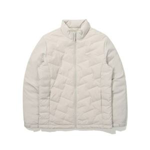 케이투 K2 BOOST_튜브 슬림다운_PEARL GREY KMU24591PG 349398