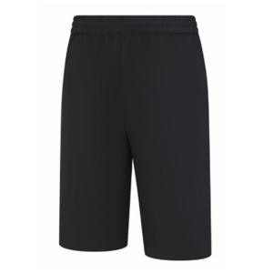 [콜핑]LD08 사이아 하이쿨 스트레치 남성 여름 반바지(5부) KWP0888M