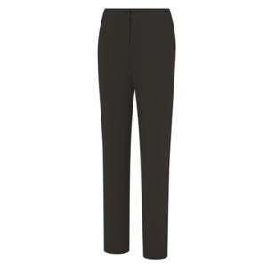 [콜핑]LD08 여성 봄/여름 시원한 하이쿨 기본일자 등산바지 KWP0819W