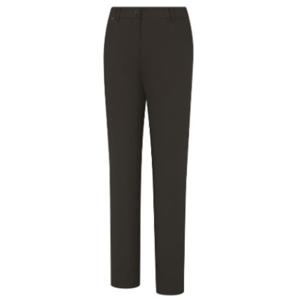 [콜핑]LD08 여성 여름 시원한 하이쿨 스판 기본등산바지 KWP0820W