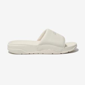 [FILA] 슬릭텐더 25 (1SM02775H_920)