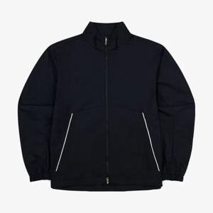 [휠라(프리미엄)]경량 스트레치 라인포인트 바람막이 FS2JKG2331XINA