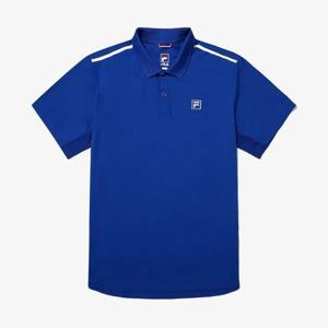 [휠라(프리미엄)]스트레치 숄더라인 카라티 FS2TSG2321XBUE