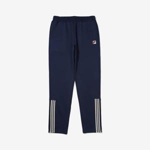[FILA] HERITAGE TRACK PANT (FS2FPF3291M_INA)