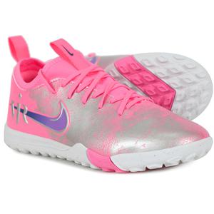 나이키 주니어 줌 머큐리얼 베이퍼 16 아카데미 TF 비니시우스 (IQ9961-640)