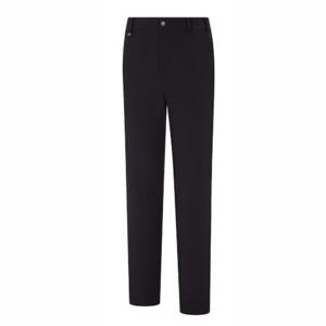 [콜핑]LD08 남자 봄 내구성좋은 코듀라 기본등산바지 KVP9151M