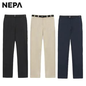 [네파]춘추용 여성 바시코 일자핏 팬츠 - 7LB1602