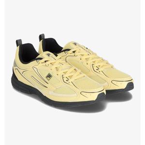 휠라 인터런 슬릭 FS261RU03X052734_LDT