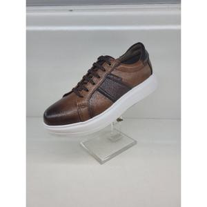 [소다][소다] SODA 남성 스니커즈 FRM602 IT27 (P003767177)