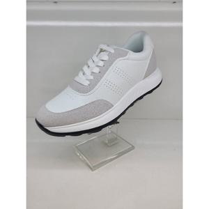 [소다][소다] SODA 남성 스니커즈 FRM603 IT30 (P003767178)