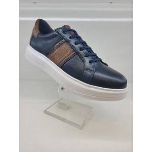 [소다][소다] SODA 남성 스니커즈 FRM602 IT40 (P003767175)