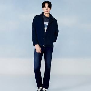 [피에이티]1L12632 쿨맥스 레귤러핏 데님_JJ