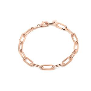 로이드 사계절 체인 14k 팔찌 LWB21016G