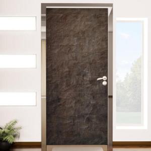 아트박스/꾸밈 cc069-입체벽돌무늬_현관문시트지