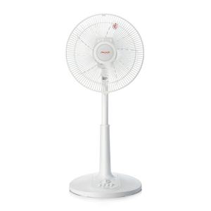 신일 5엽 저소음 스탠드형 선풍기 SIF-12SLS 저소음 조용한 선풍기