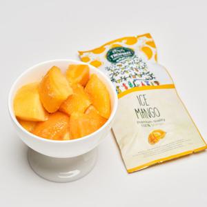 [트로피코] 달콤한 아이스망고 30개