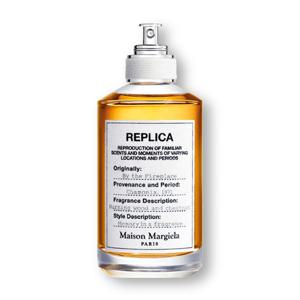 메종 마르지엘라 바이 더 파이어플레이스 EDT 100ML