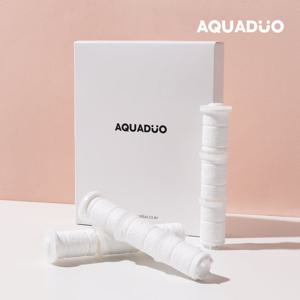 샤워플러스 블라썸 3단케어 녹물필터 3ea