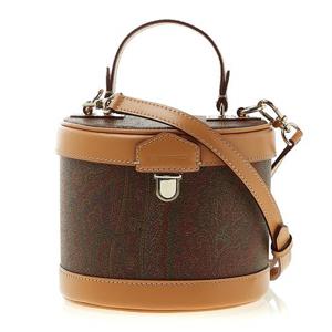 [에트로] 페이즐리 토트백 0N658 8010 600