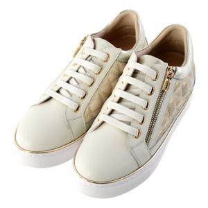 [에스콰이아]여성 키높이 스니커즈 EQBFHZ570IV