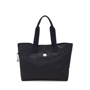 [본사공식]키플링 토트백 보부상가방 콜리사 KNCBT05 NOST