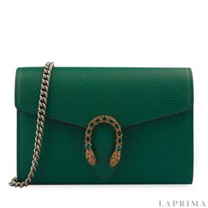 라프리마 구찌 디오니소스 체인 크로스백 401231-CAOGX-3120