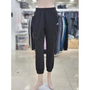 제인코트 세이브존05 카고조거팬츠 ENA2906