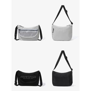 휠라 헤리티지 경량 메신저백 (FS3BCF6322X)