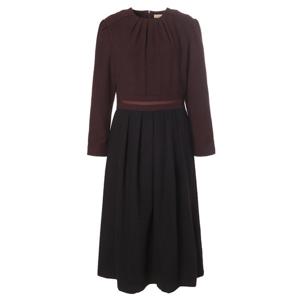 [요하넥스]하이웨스트원피스 J2D1D03