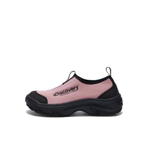 (디스커버리) 24N DXSH7224NPKS 남여공용 웨이브 슬립온