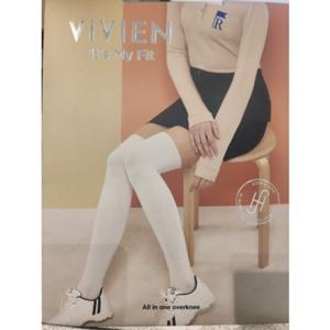 비비안 UV-CUT 올인원 오버니 (PH 1470)