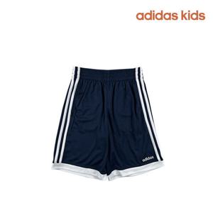 [아디다스 키즈]아디다스키즈 반바지(AJTH12C4139_NY2)