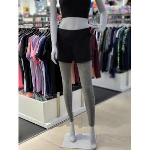 제인코트 세이브존05 여성 9부 반바지레깅스 SSNAA2291220